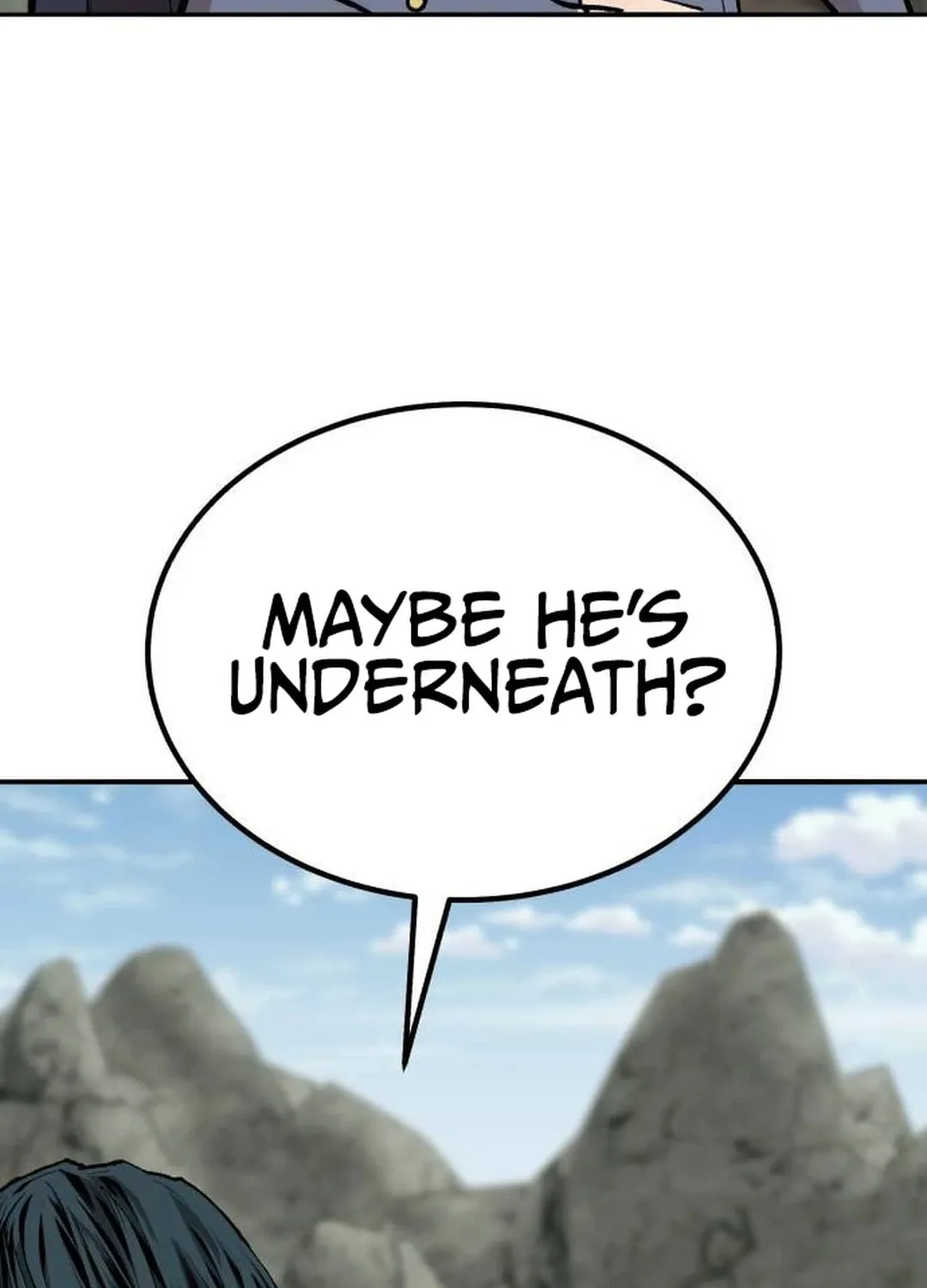 Read Limit Breaker chapter 154 image 95 on Lezhin