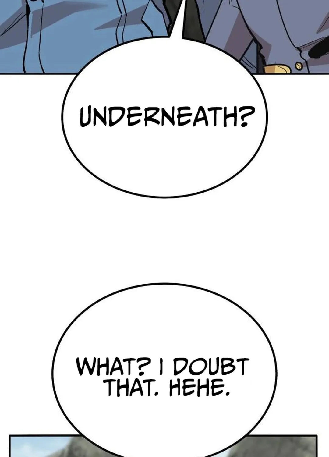 Read Limit Breaker chapter 154 image 97 on Lezhin