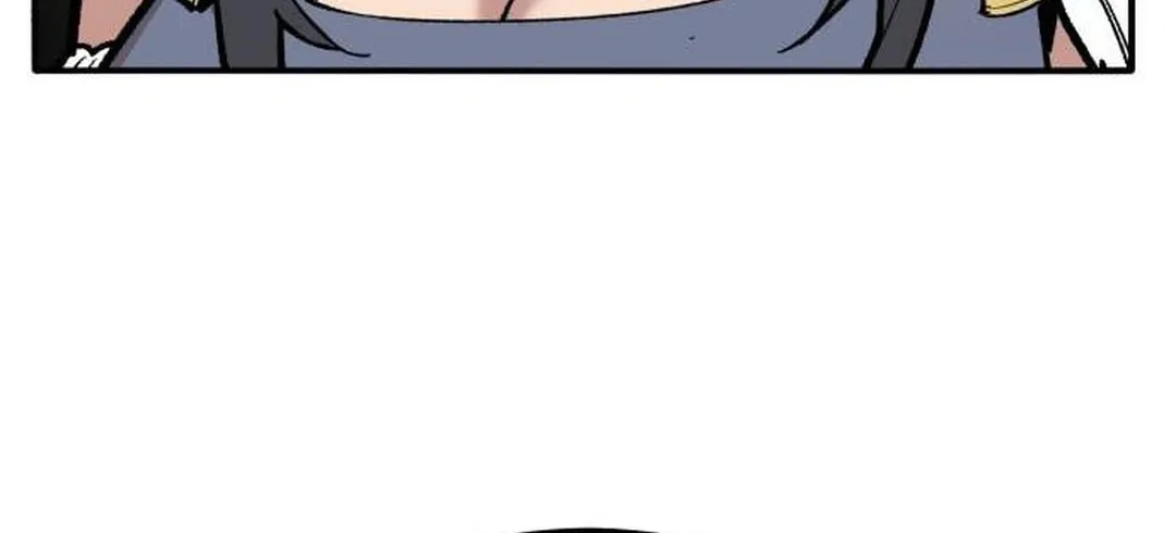 Read Limit Breaker chapter 154 image 99 on Lezhin