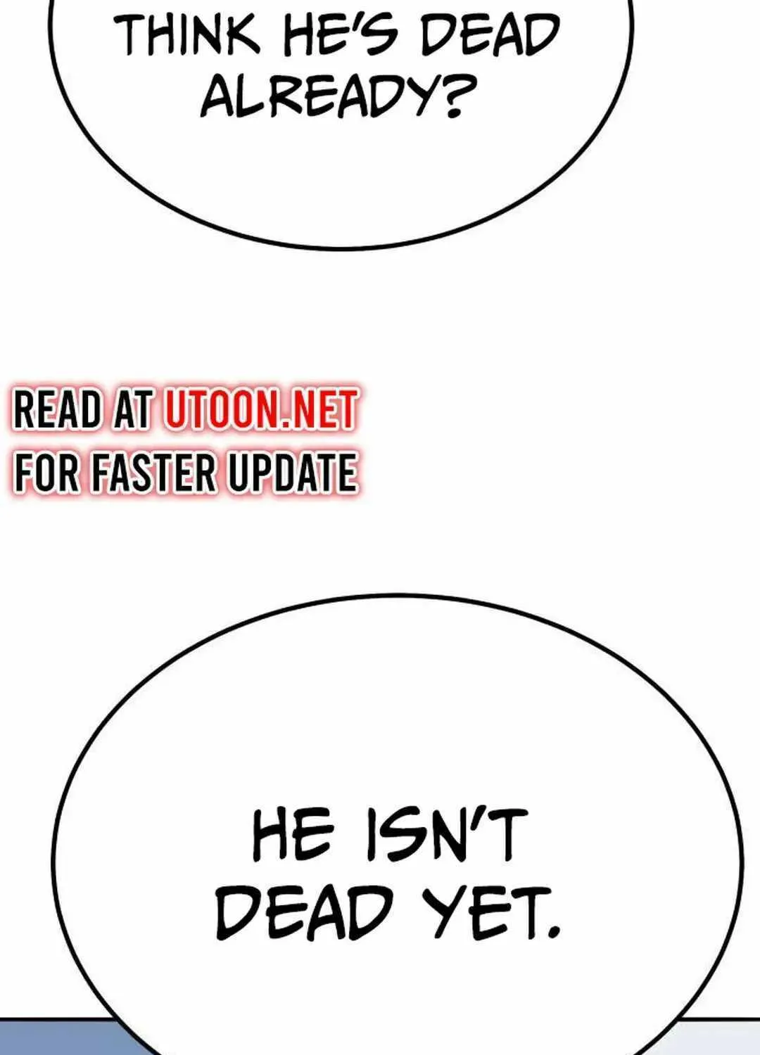 Read Limit Breaker chapter 155 image 10 on Lezhin
