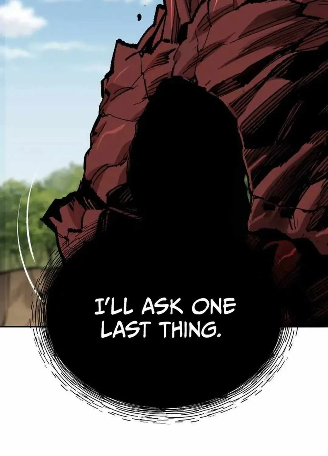 Read Limit Breaker chapter 155 image 102 on Lezhin