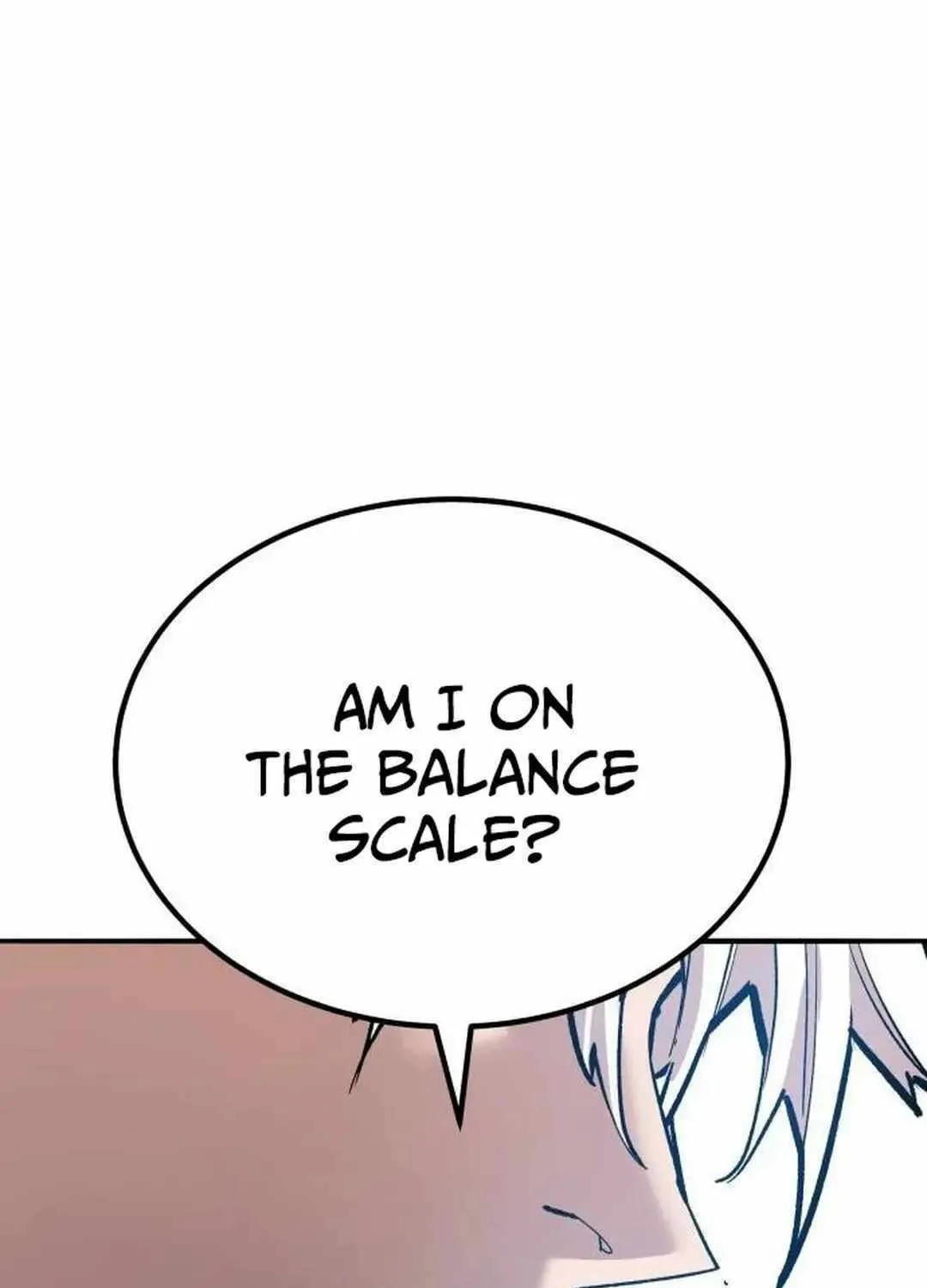 Read Limit Breaker chapter 155 image 103 on Lezhin