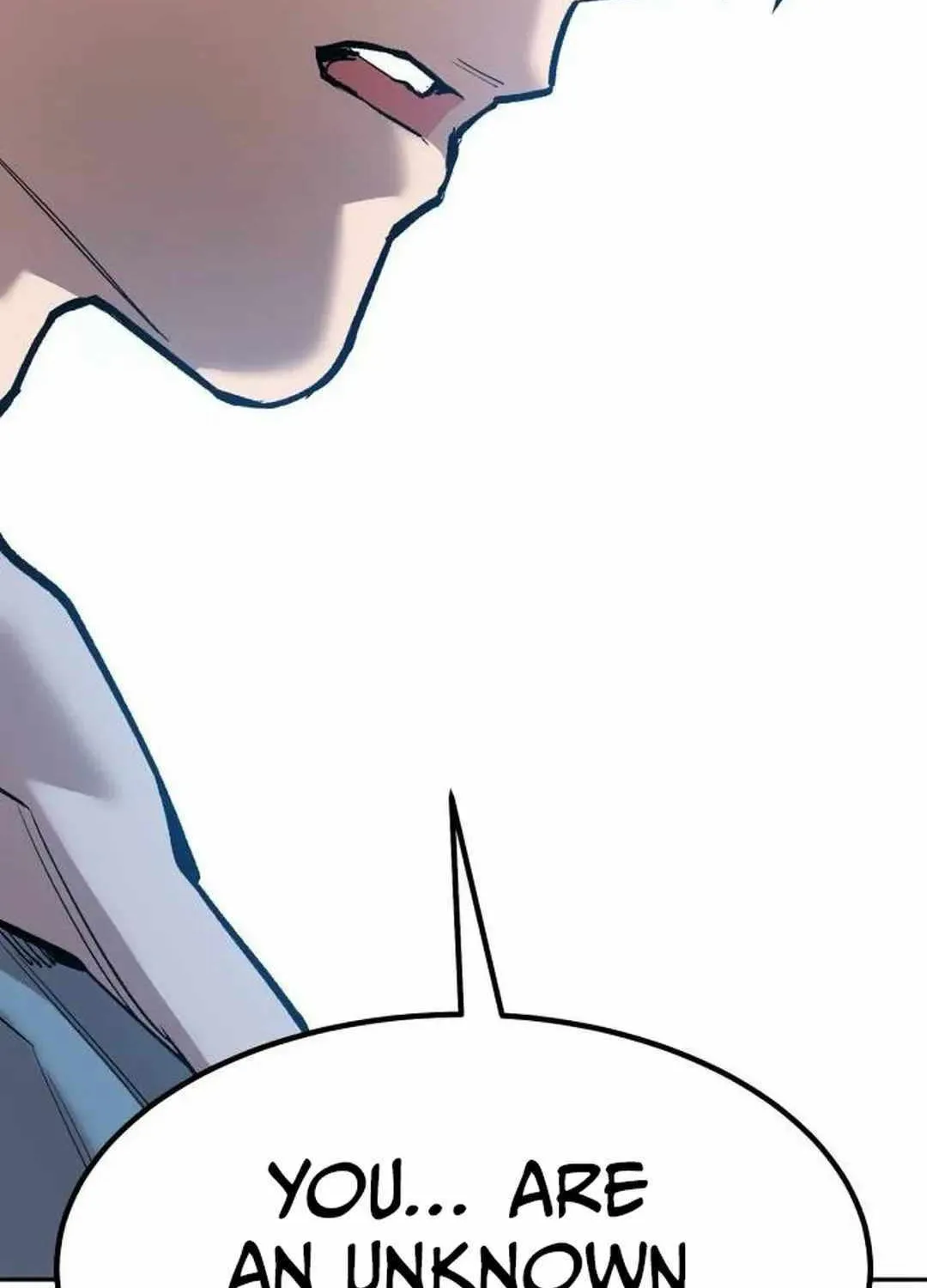Read Limit Breaker chapter 155 image 104 on Lezhin