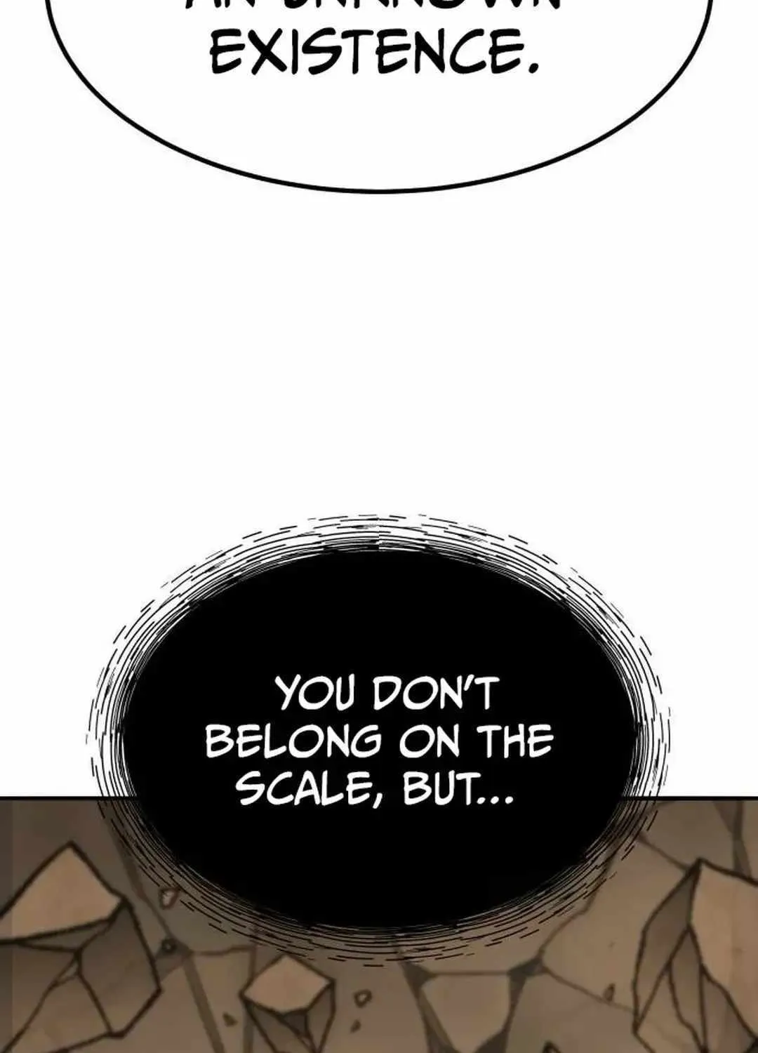 Read Limit Breaker chapter 155 image 105 on Lezhin