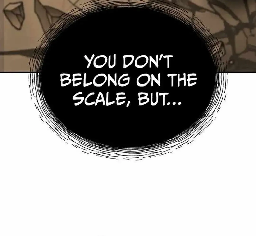 Read Limit Breaker chapter 155 image 107 on Lezhin