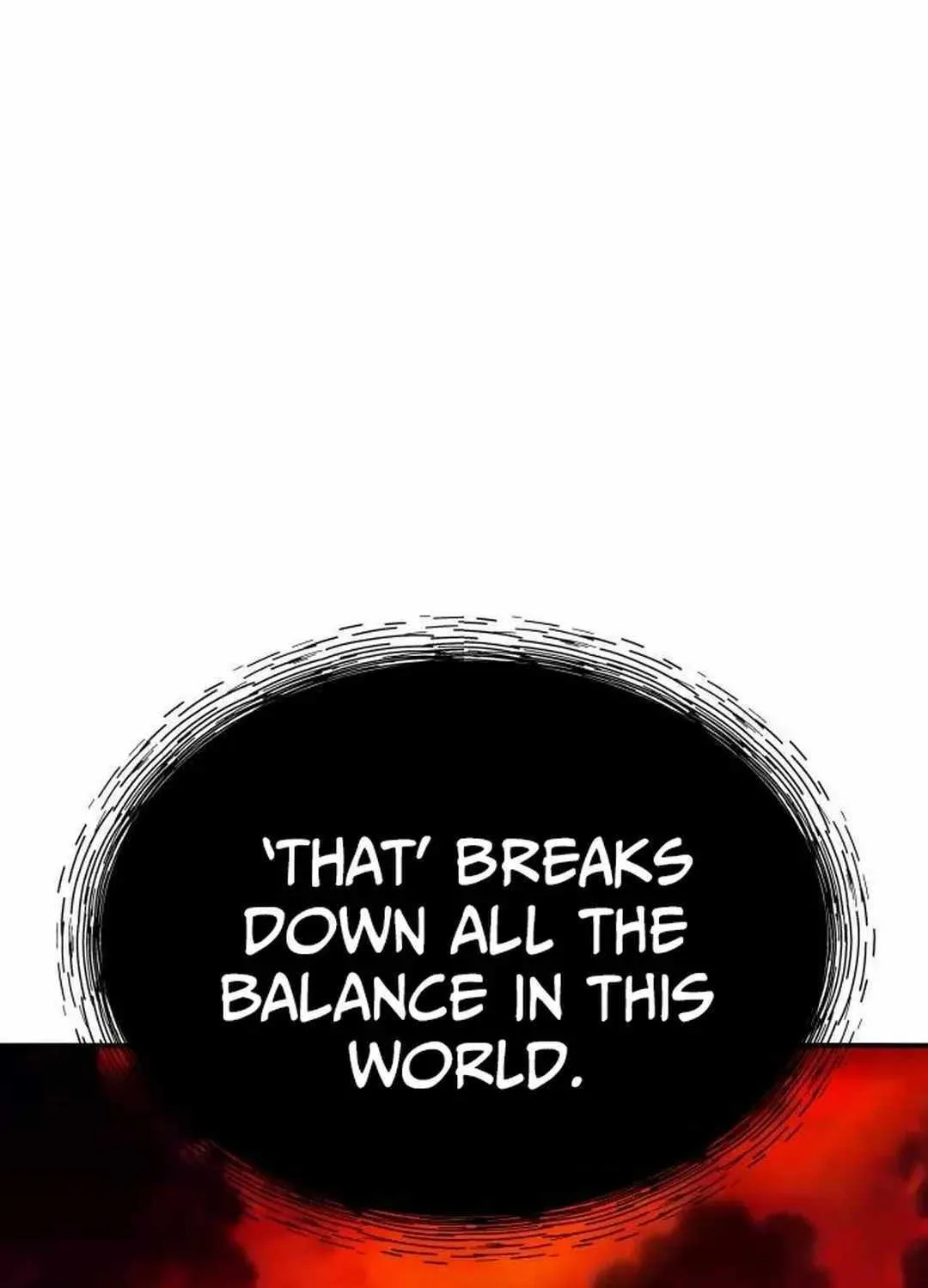 Read Limit Breaker chapter 155 image 109 on Lezhin