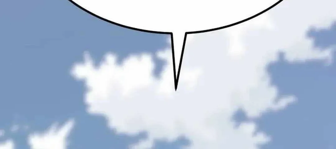 Read Limit Breaker chapter 155 image 11 on Lezhin