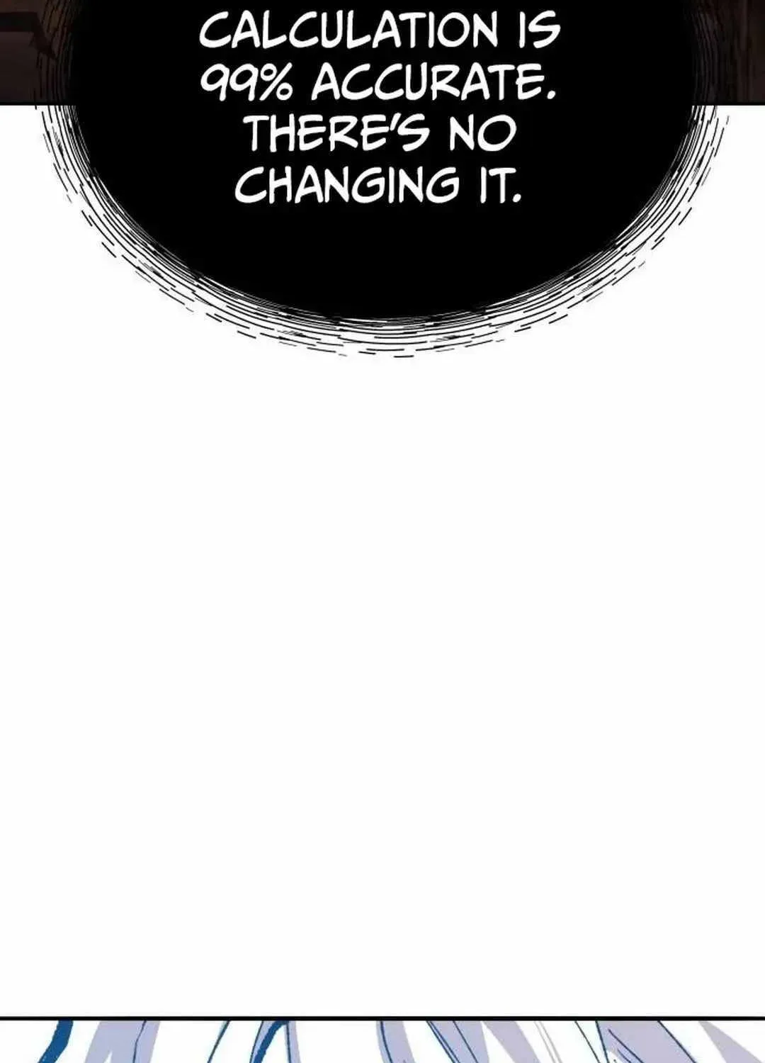 Read Limit Breaker chapter 155 image 111 on Lezhin