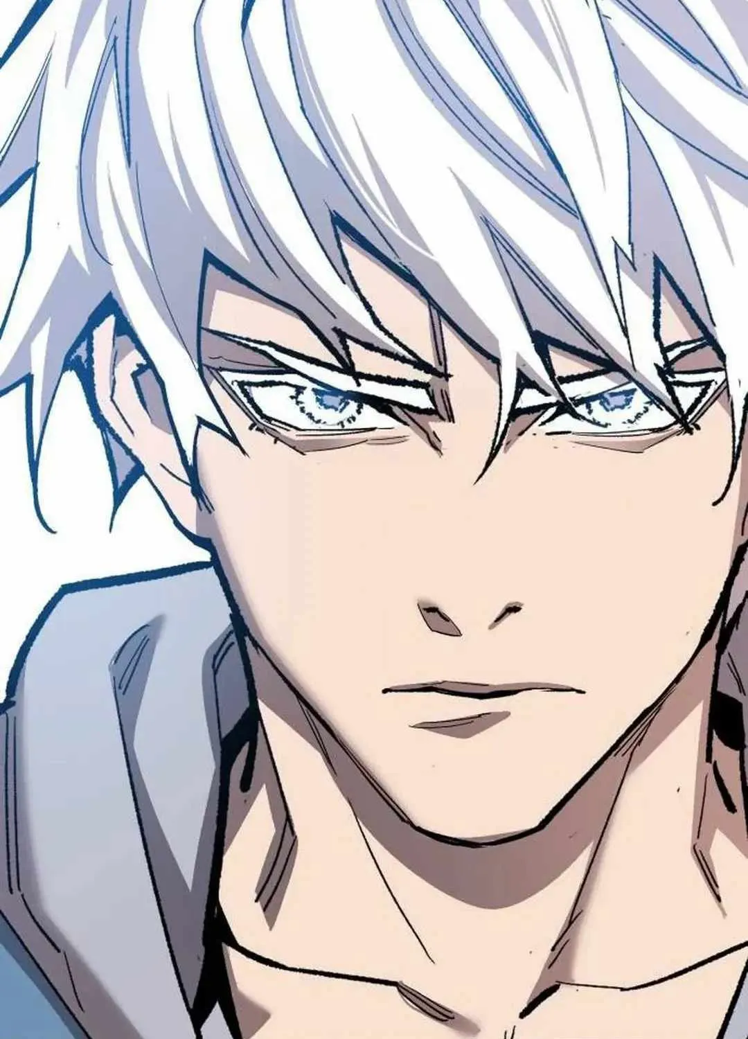 Read Limit Breaker chapter 155 image 112 on Lezhin