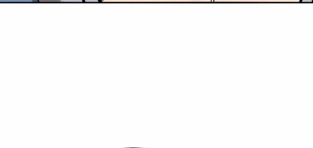 Read Limit Breaker chapter 155 image 113 on Lezhin