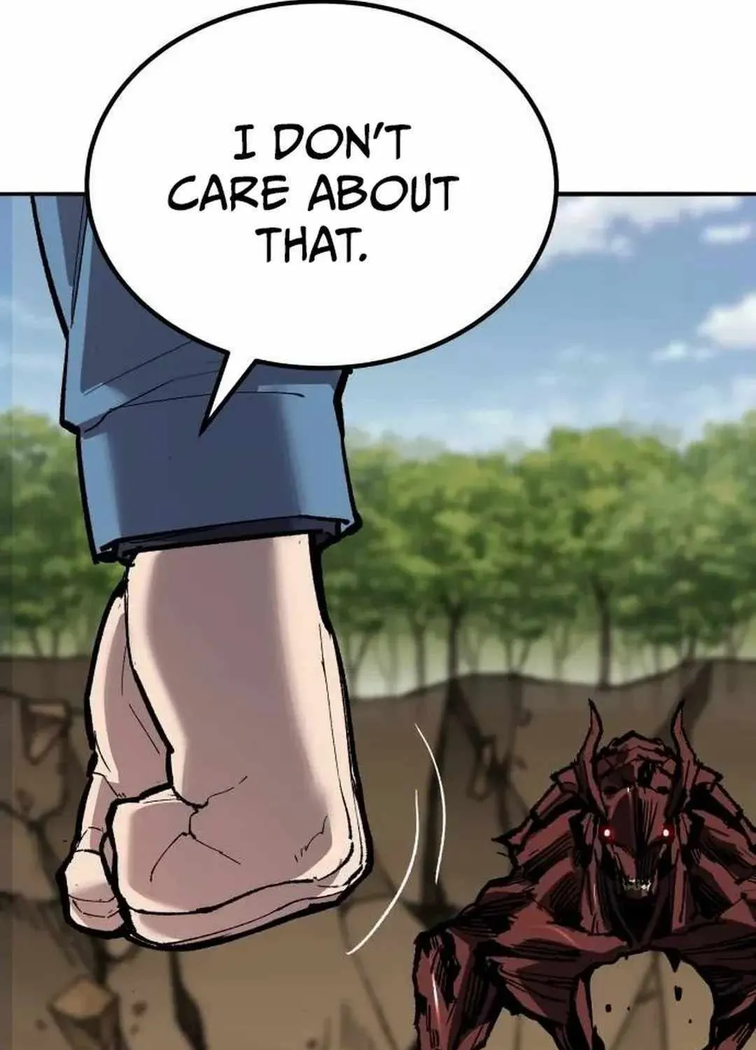 Read Limit Breaker chapter 155 image 114 on Lezhin
