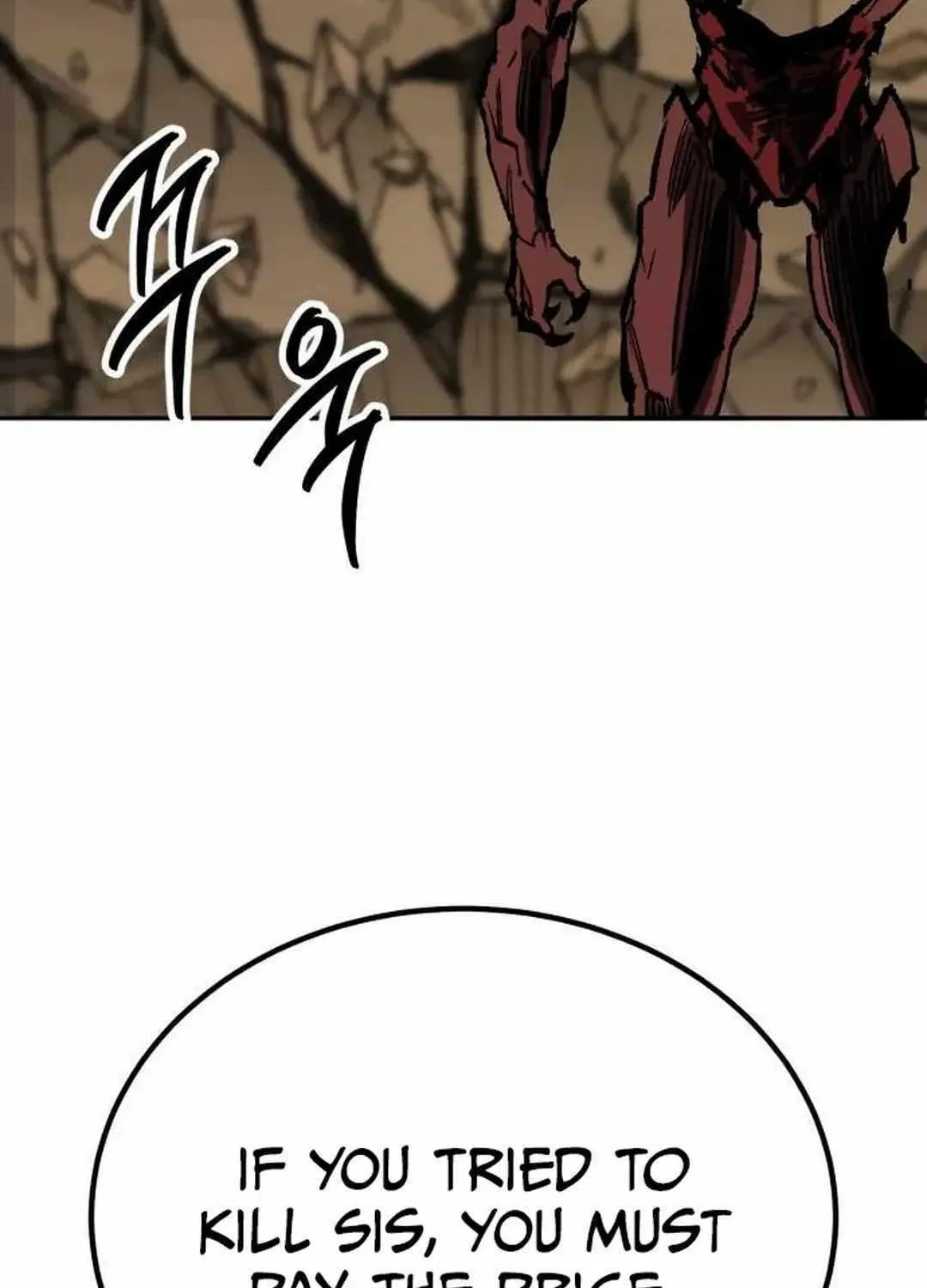 Read Limit Breaker chapter 155 image 115 on Lezhin