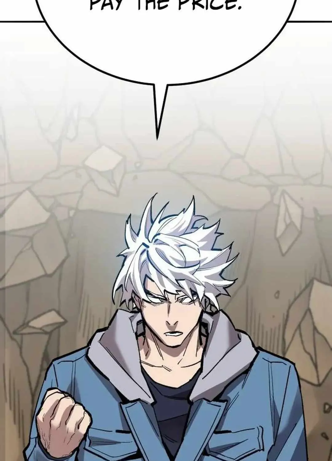 Read Limit Breaker chapter 155 image 116 on Lezhin