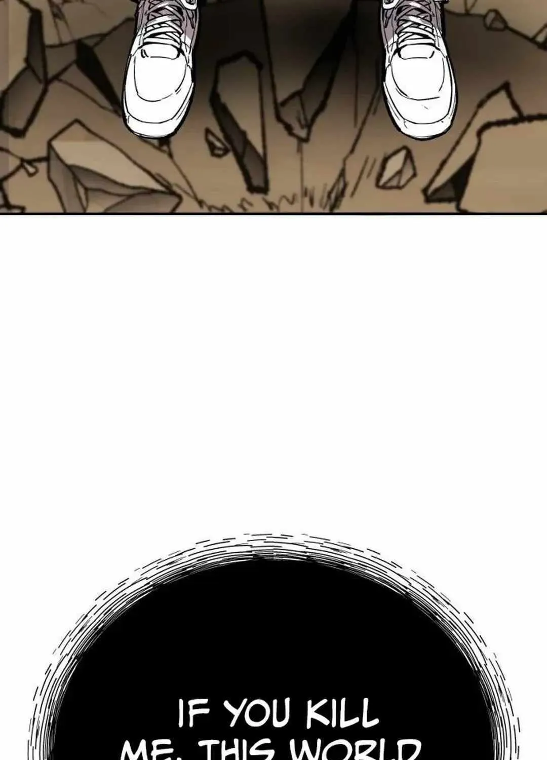 Read Limit Breaker chapter 155 image 118 on Lezhin