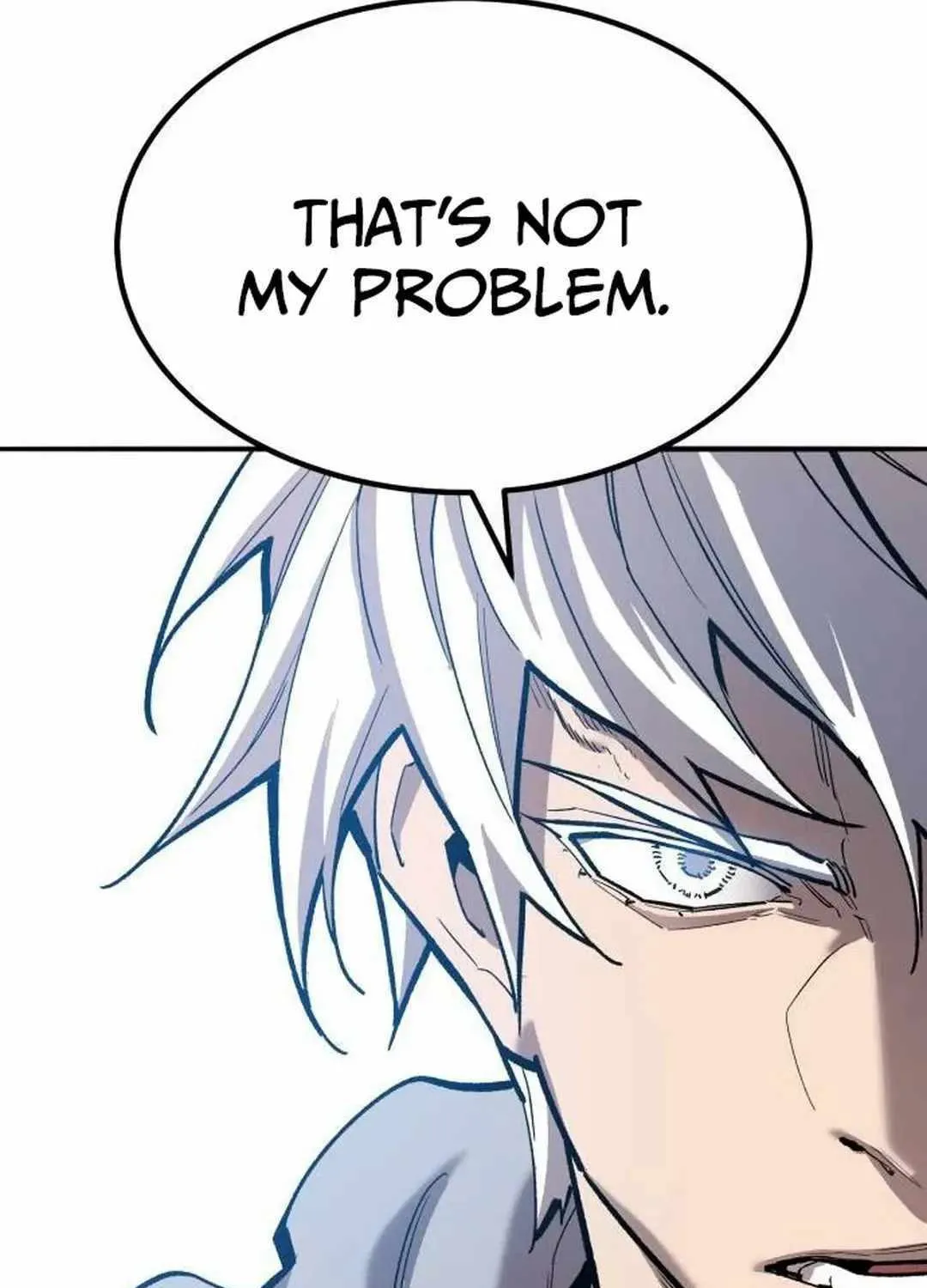 Read Limit Breaker chapter 155 image 121 on Lezhin