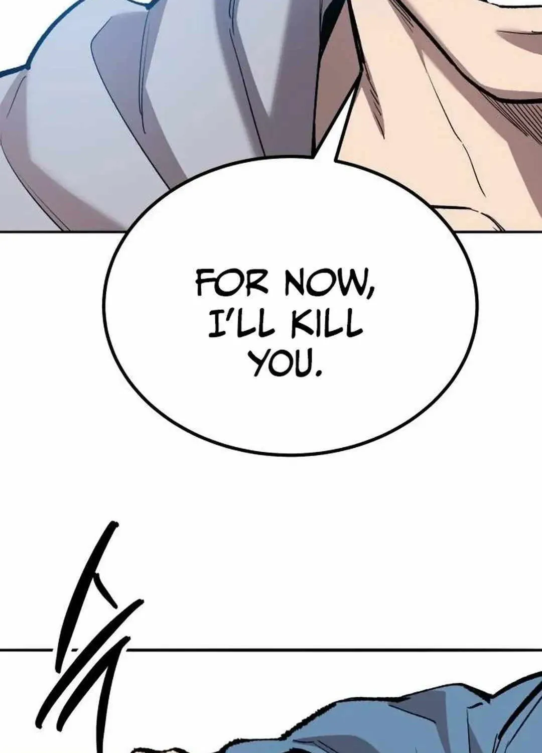 Read Limit Breaker chapter 155 image 122 on Lezhin