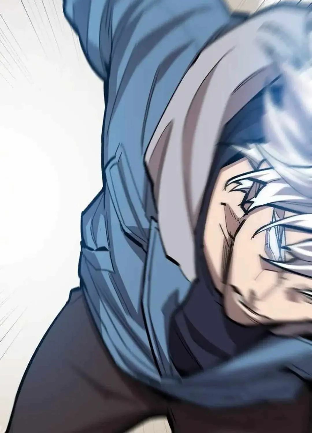Read Limit Breaker chapter 155 image 124 on Lezhin