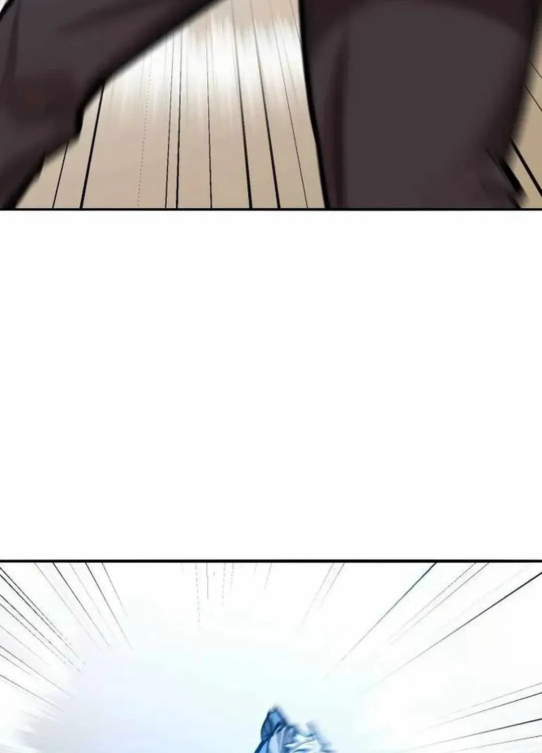 Read Limit Breaker chapter 155 image 125 on Lezhin