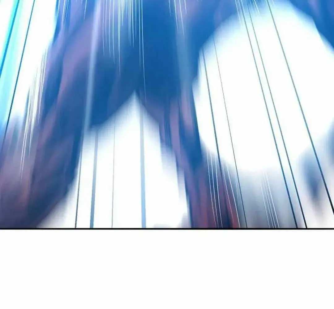 Read Limit Breaker chapter 155 image 127 on Lezhin