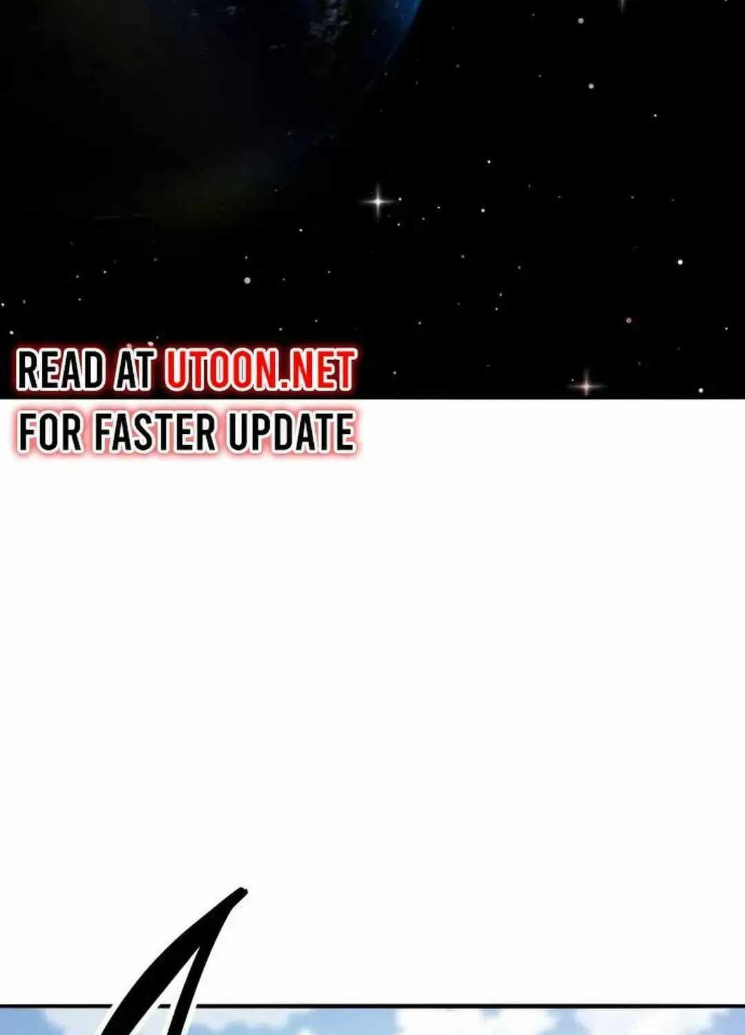 Read Limit Breaker chapter 155 image 129 on Lezhin