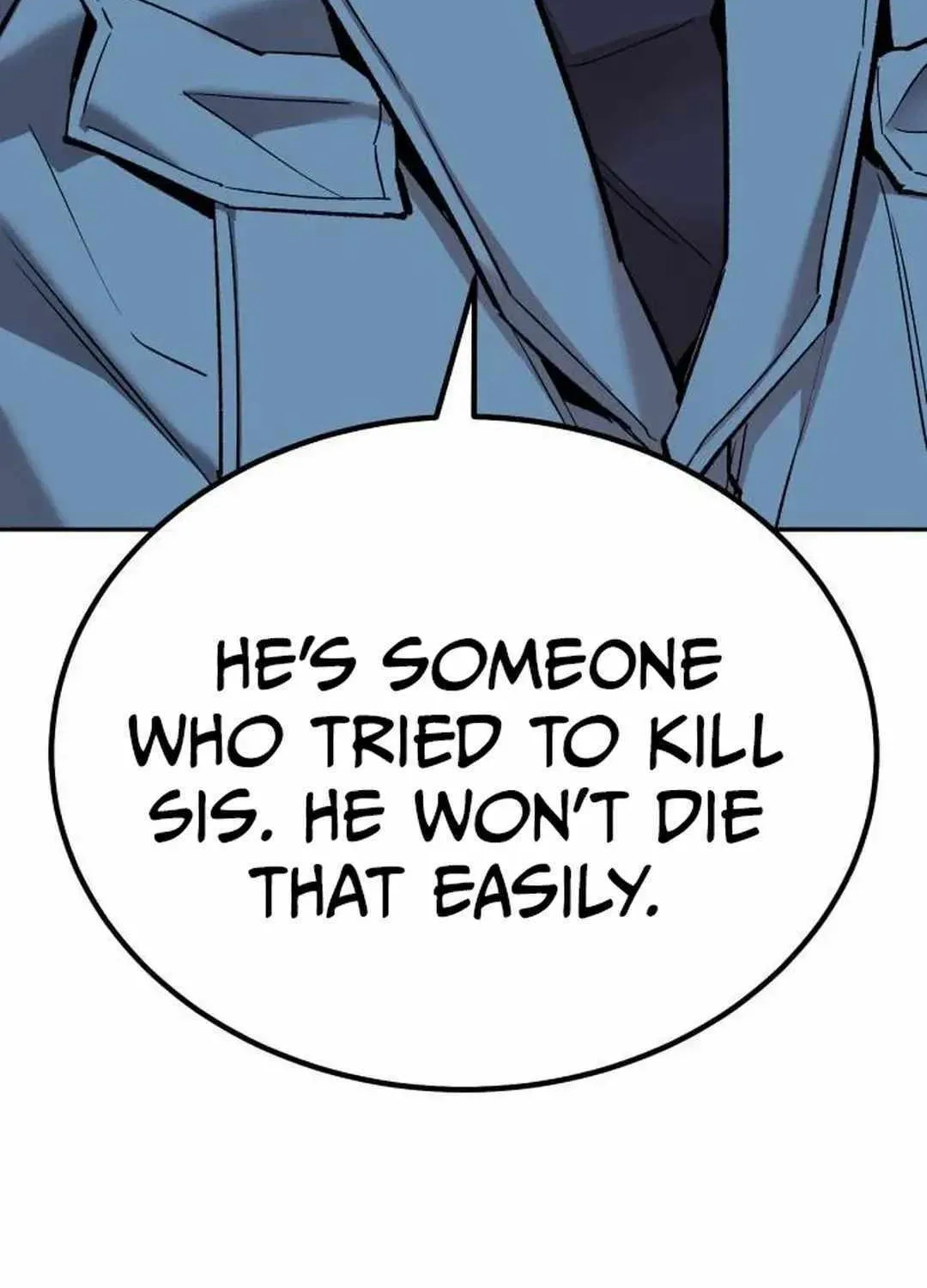 Read Limit Breaker chapter 155 image 13 on Lezhin