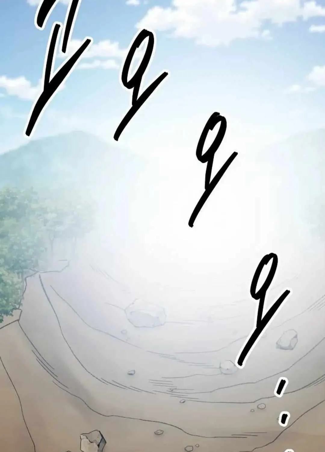 Read Limit Breaker chapter 155 image 130 on Lezhin