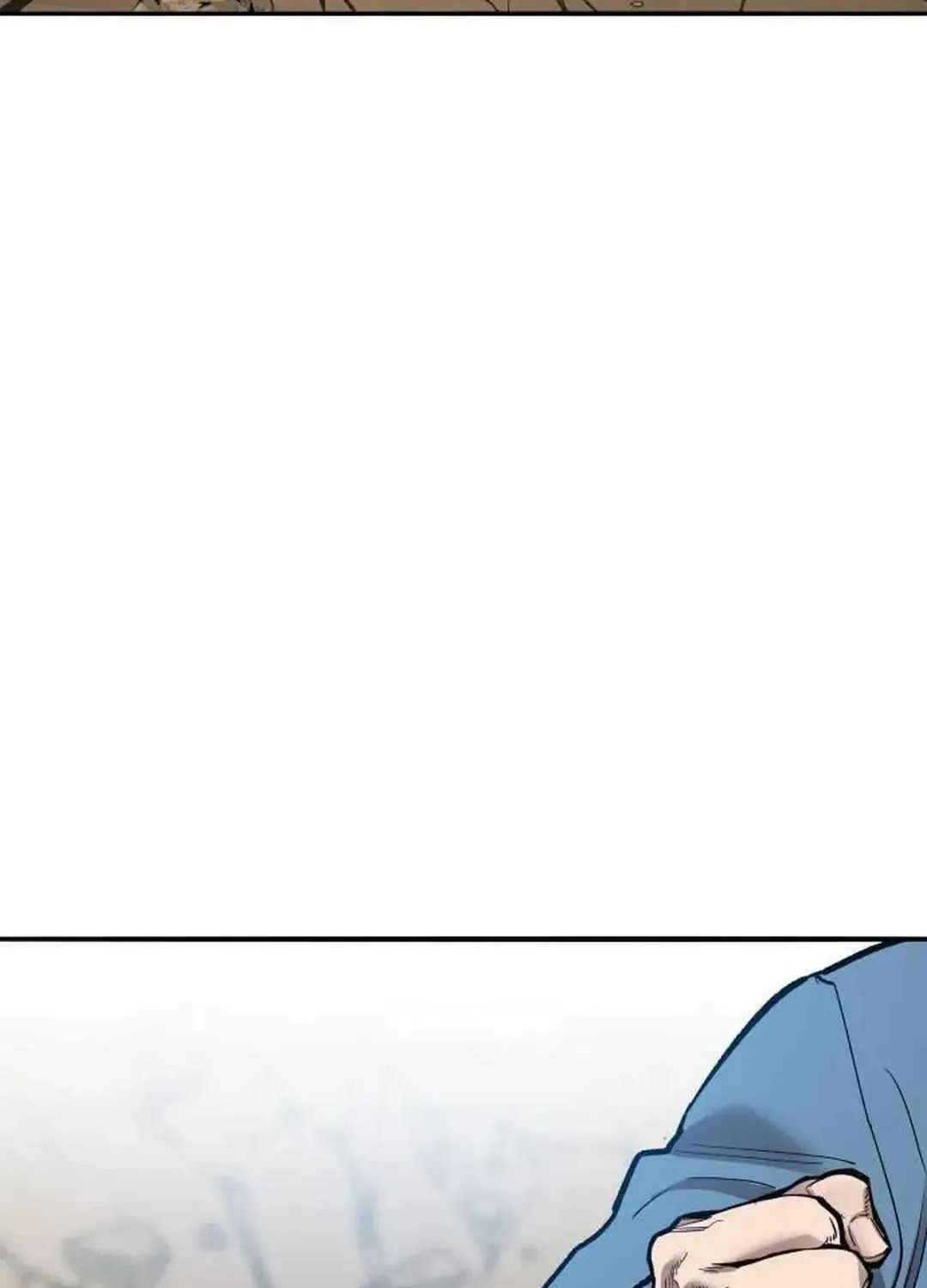 Read Limit Breaker chapter 155 image 132 on Lezhin