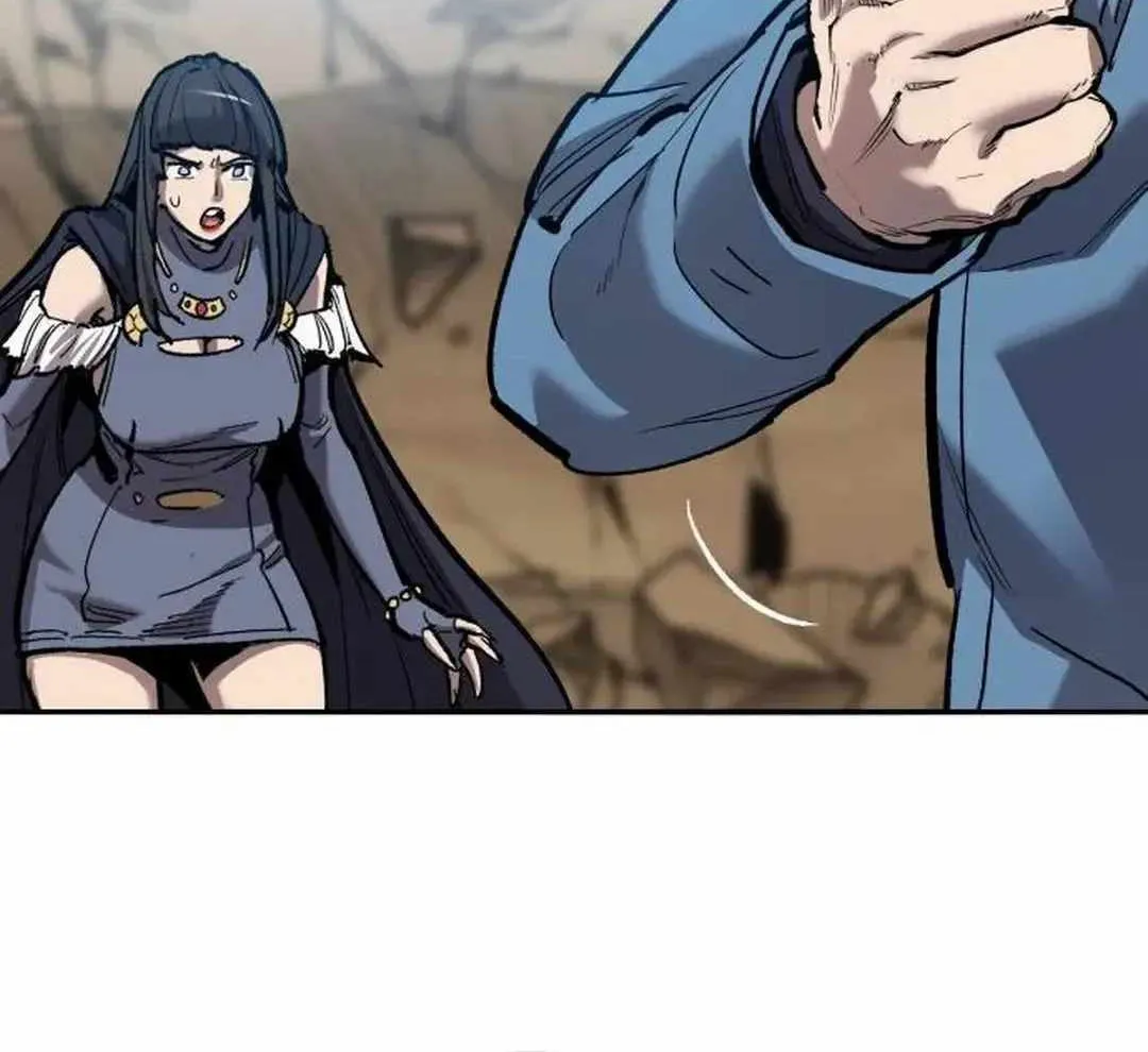 Read Limit Breaker chapter 155 image 133 on Lezhin