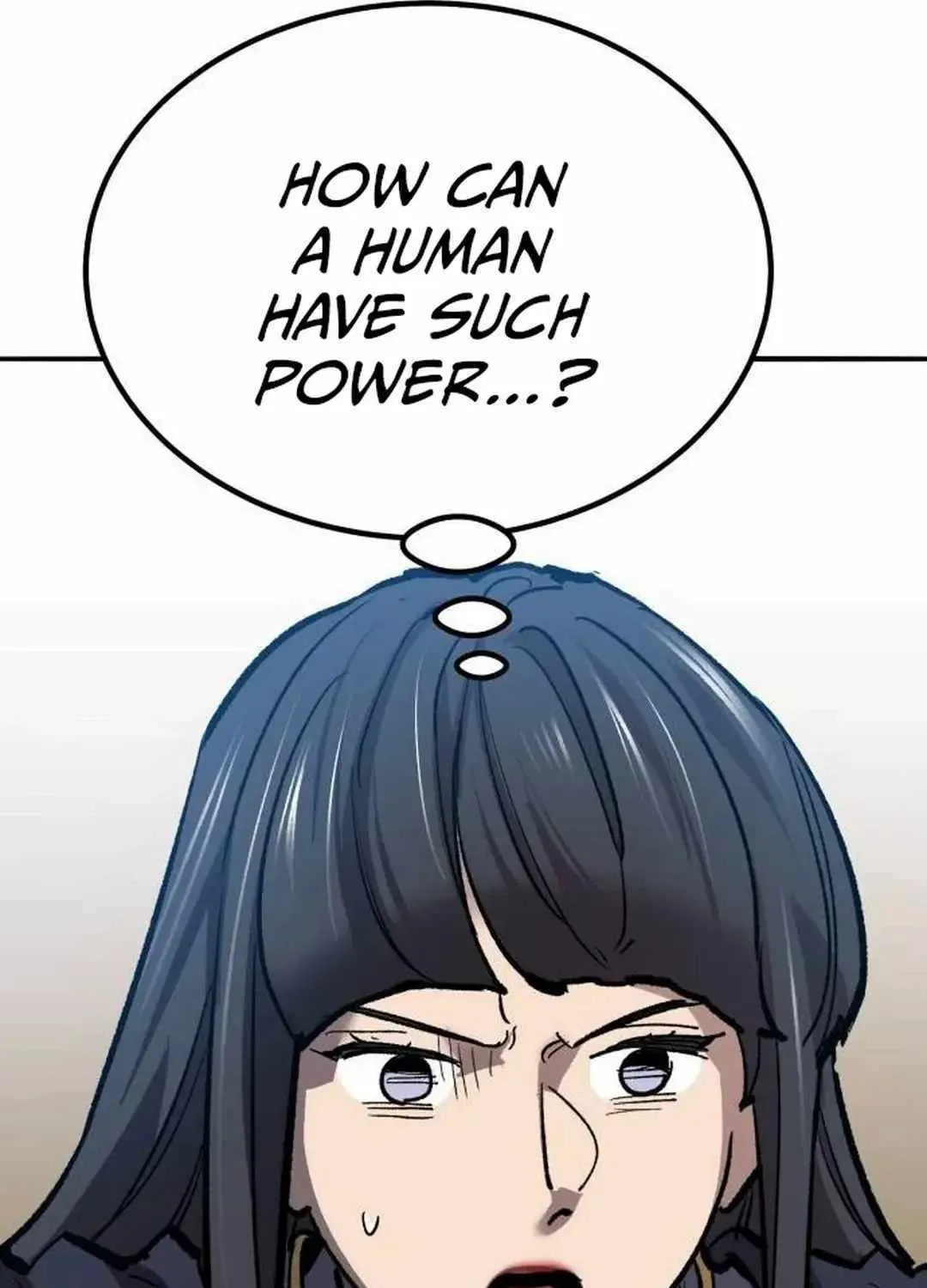 Read Limit Breaker chapter 155 image 134 on Lezhin