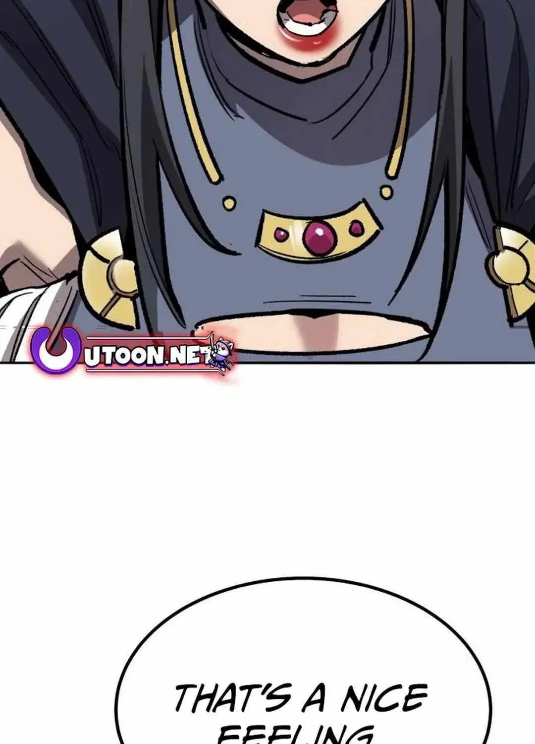 Read Limit Breaker chapter 155 image 135 on Lezhin
