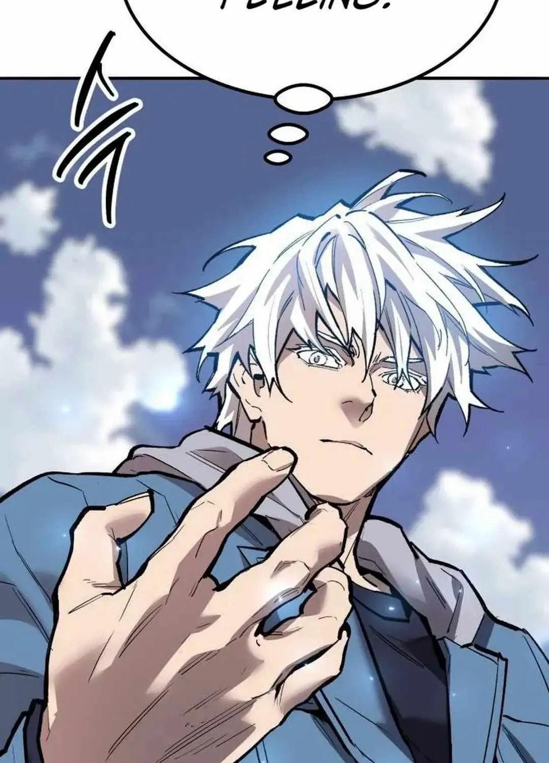 Read Limit Breaker chapter 155 image 136 on Lezhin