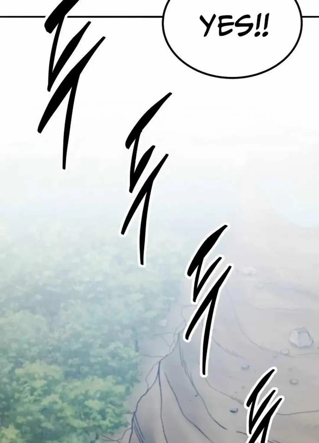 Read Limit Breaker chapter 155 image 138 on Lezhin