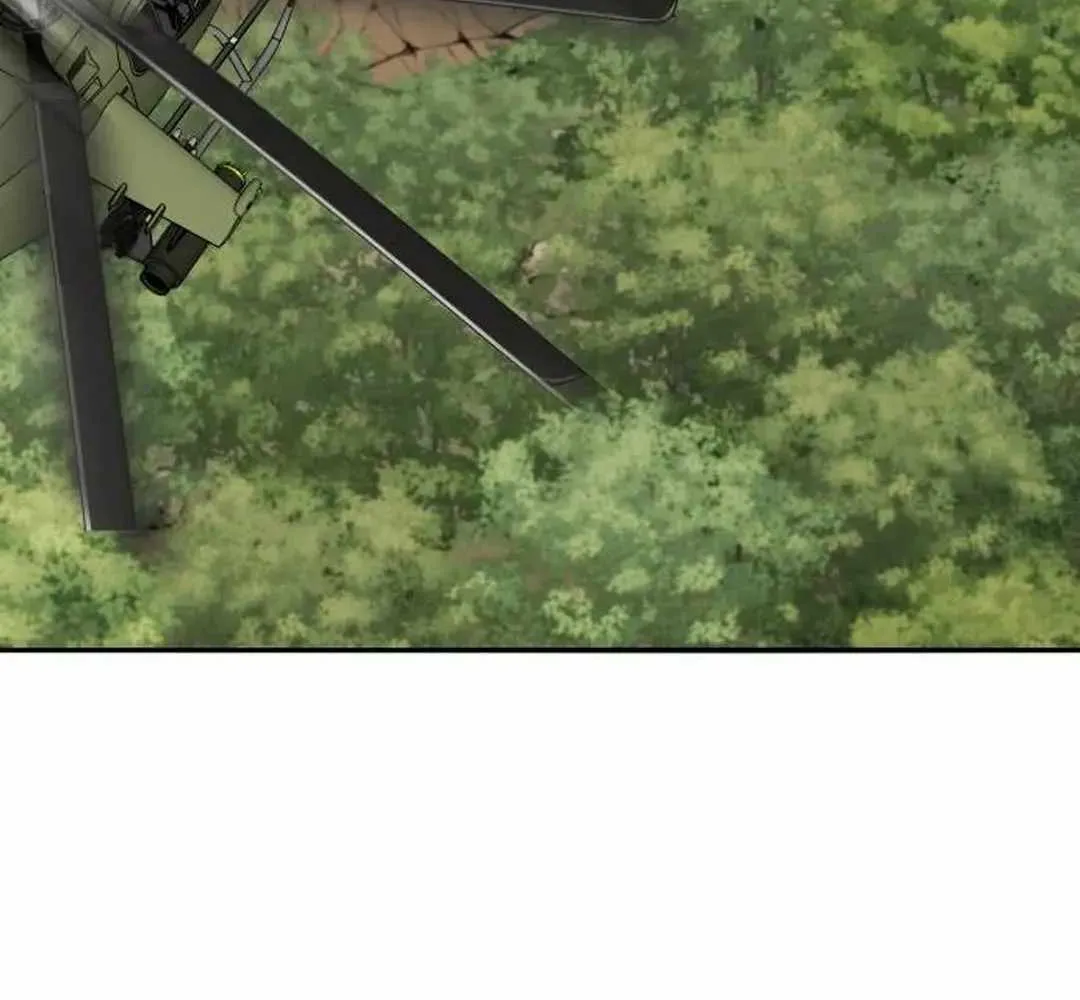 Read Limit Breaker chapter 155 image 140 on Lezhin