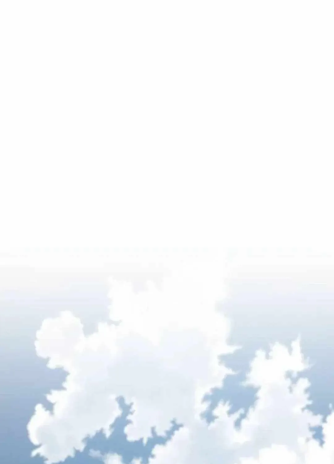 Read Limit Breaker chapter 155 image 141 on Lezhin