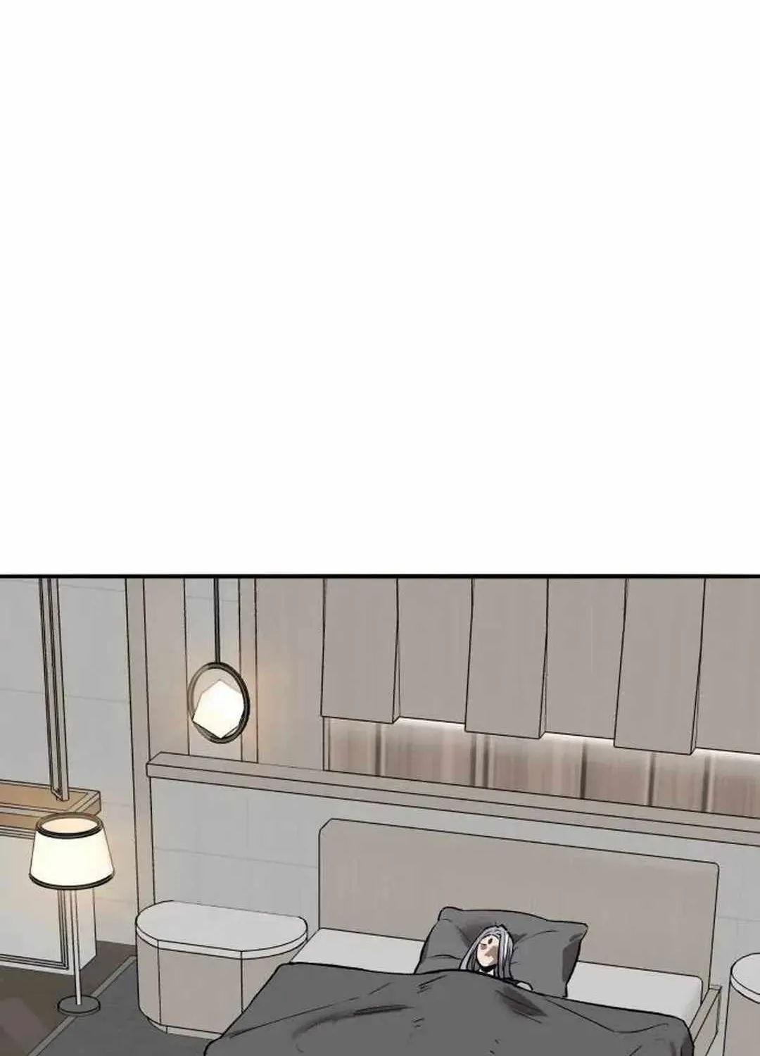 Read Limit Breaker chapter 155 image 144 on Lezhin
