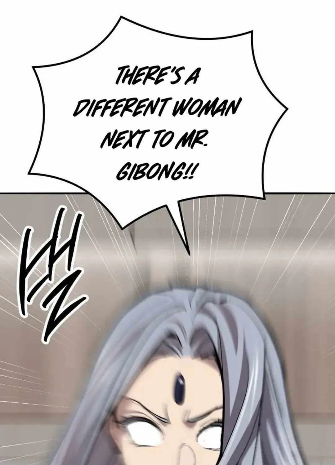 Read Limit Breaker chapter 155 image 146 on Lezhin