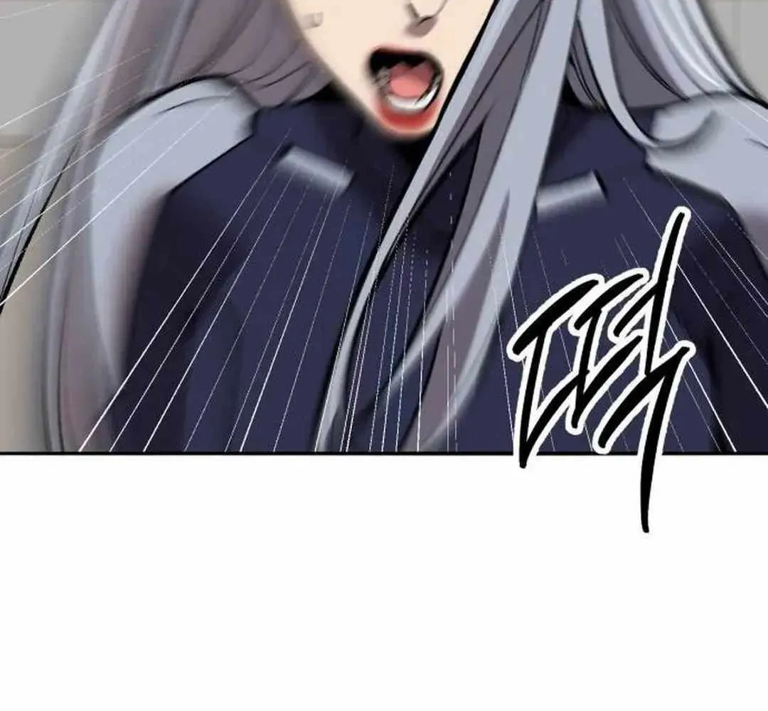 Read Limit Breaker chapter 155 image 147 on Lezhin