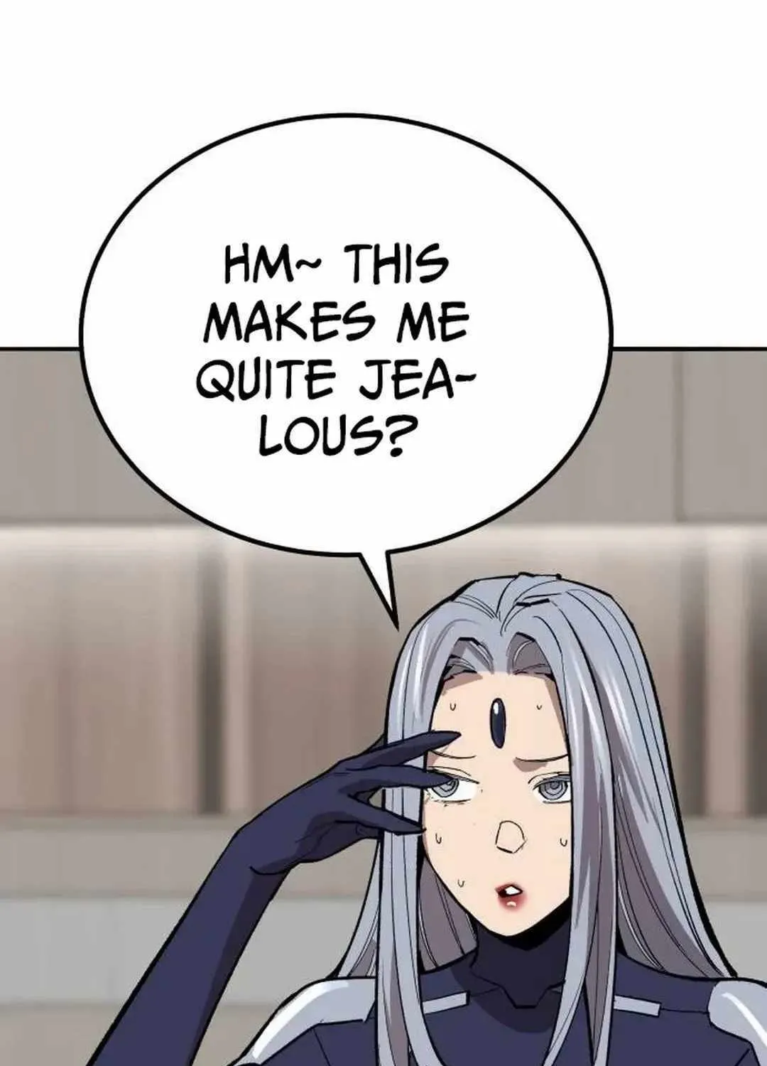 Read Limit Breaker chapter 155 image 148 on Lezhin