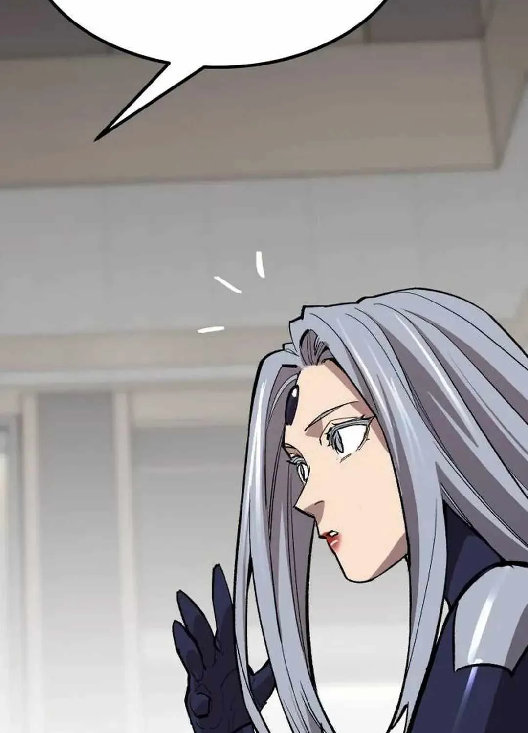 Read Limit Breaker chapter 155 image 150 on Lezhin