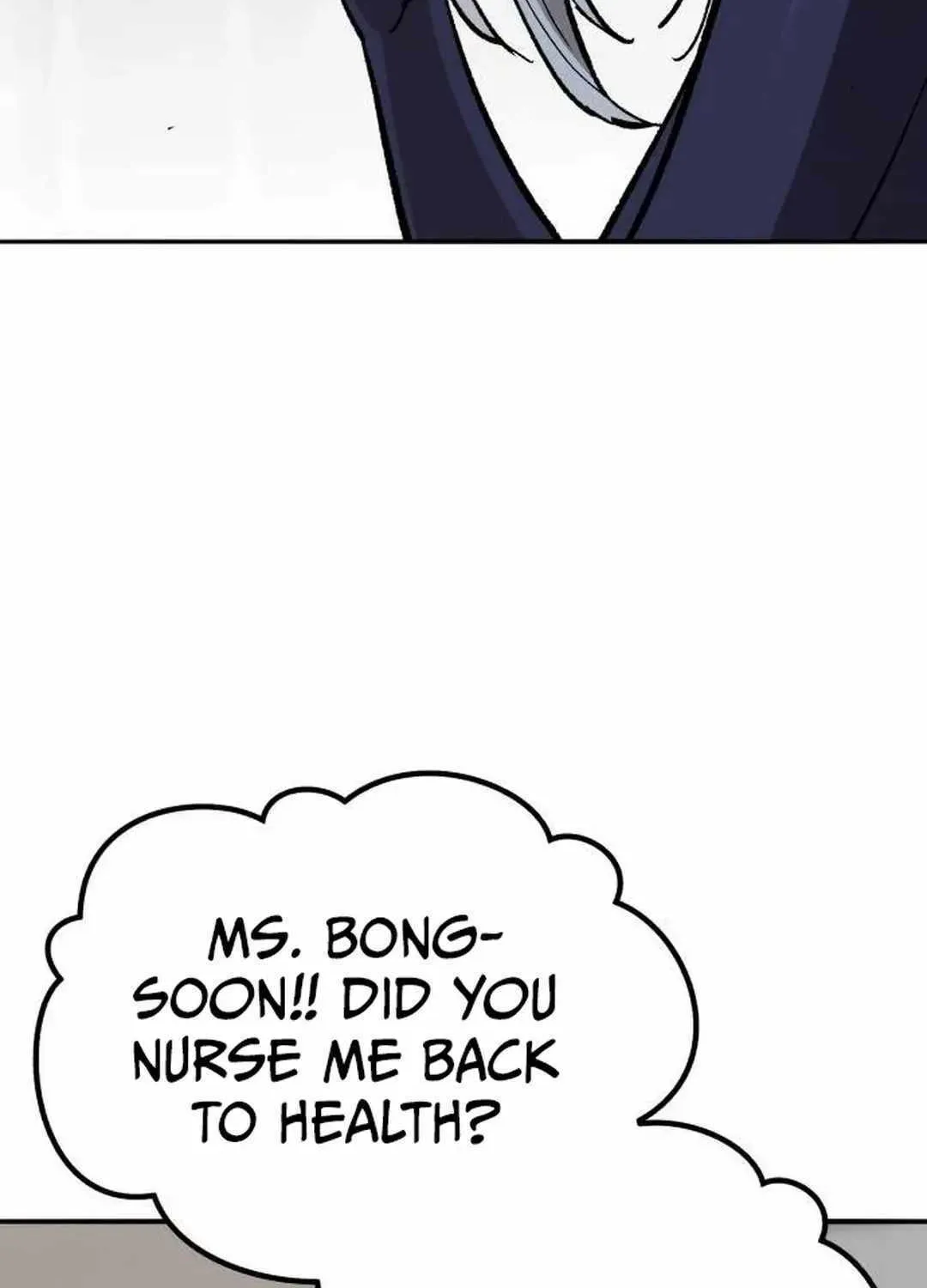 Read Limit Breaker chapter 155 image 151 on Lezhin