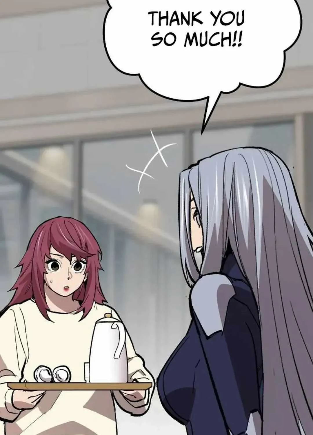 Read Limit Breaker chapter 155 image 152 on Lezhin