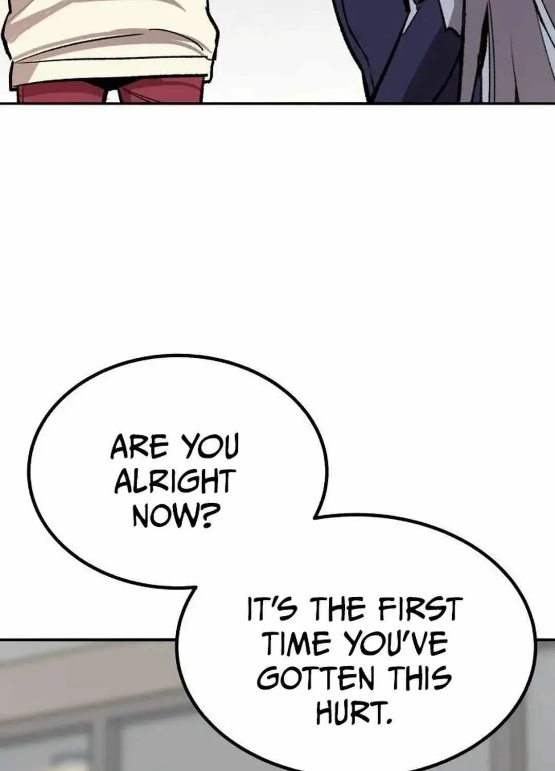 Read Limit Breaker chapter 155 image 153 on Lezhin