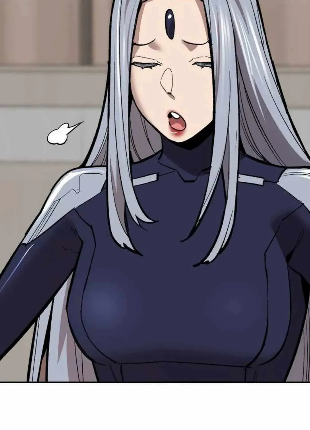Read Limit Breaker chapter 155 image 157 on Lezhin