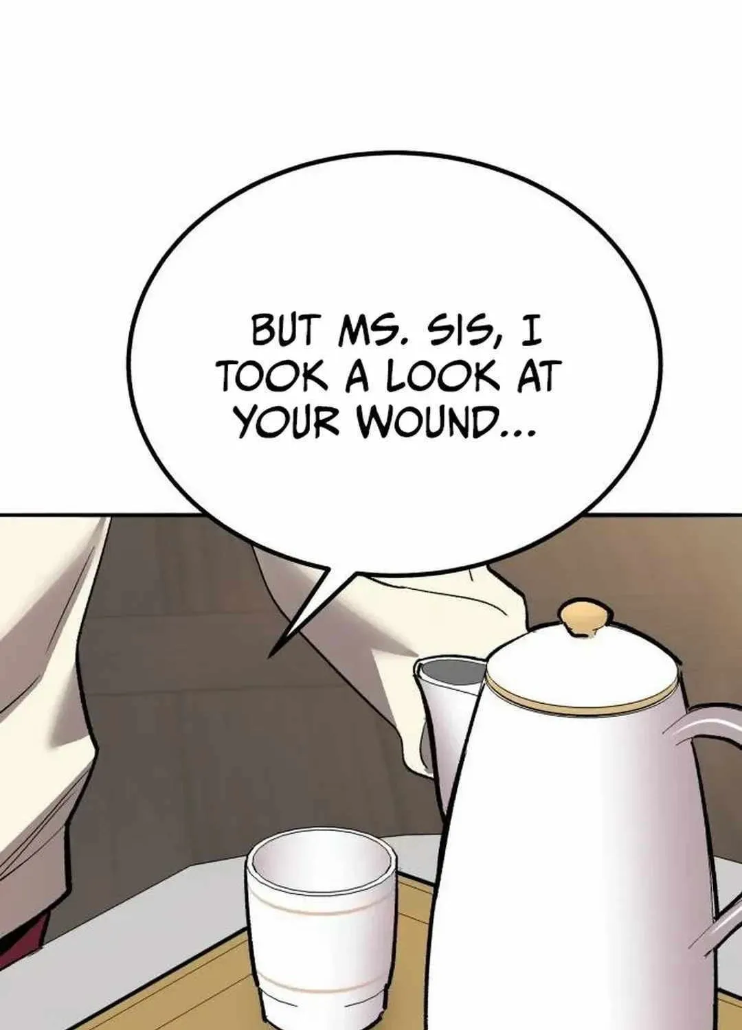 Read Limit Breaker chapter 155 image 158 on Lezhin