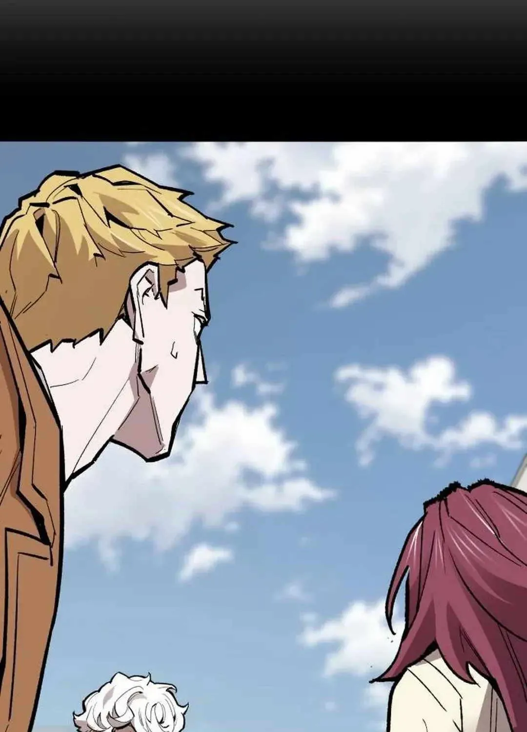 Read Limit Breaker chapter 155 image 160 on Lezhin