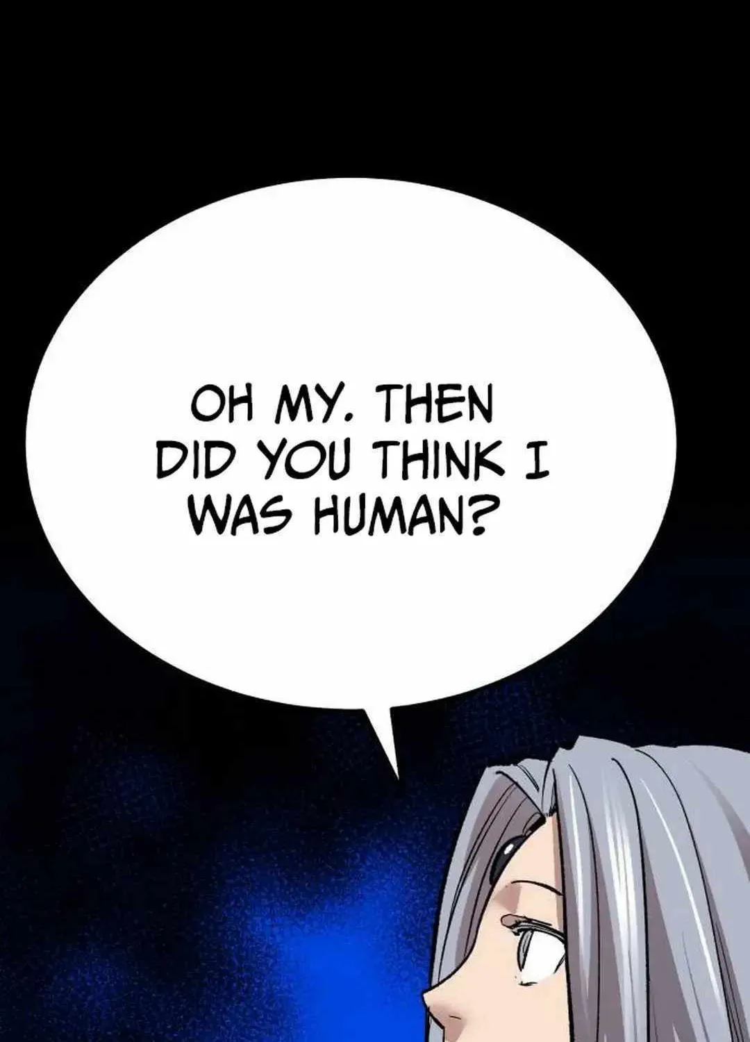 Read Limit Breaker chapter 155 image 165 on Lezhin