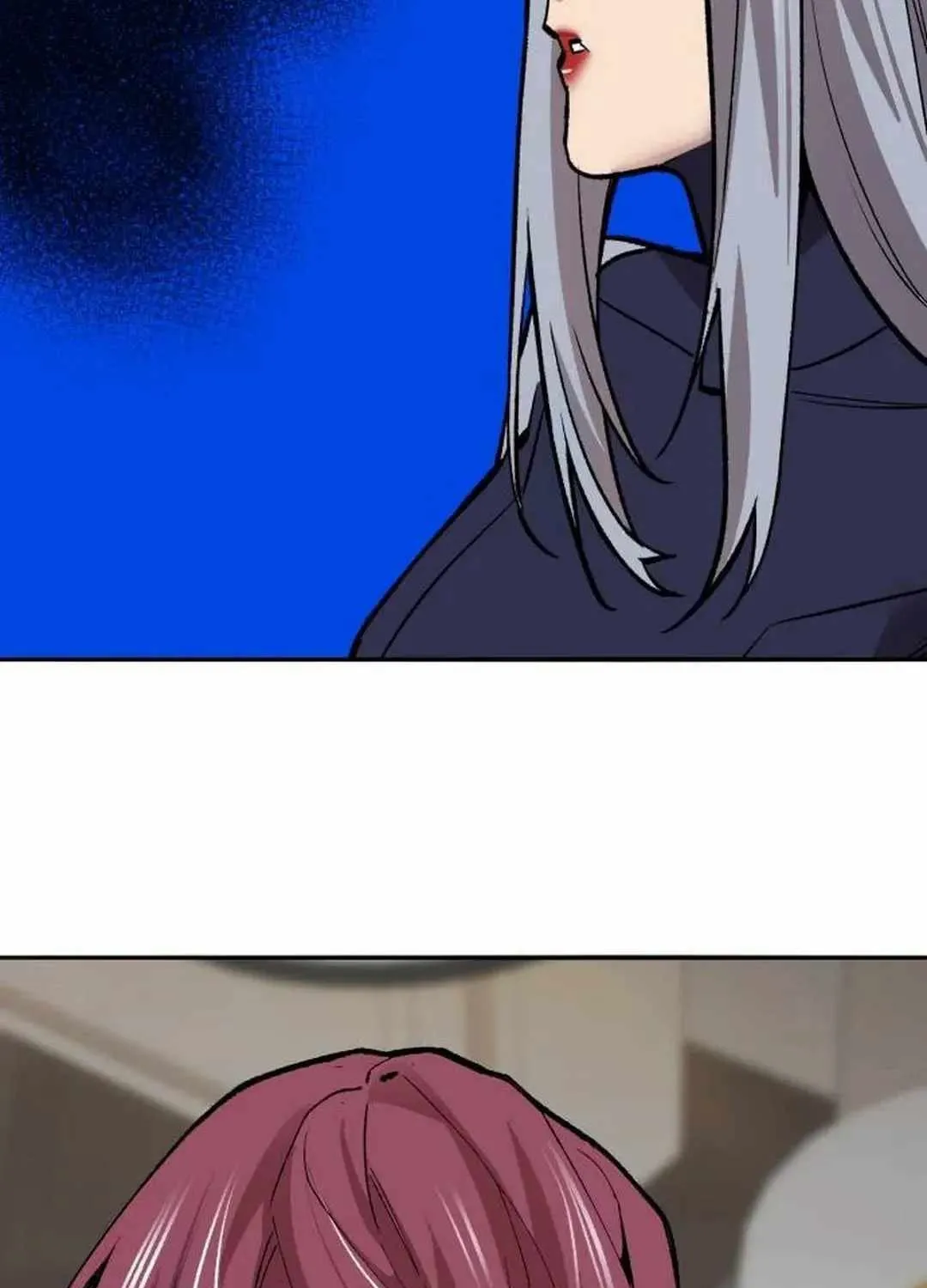 Read Limit Breaker chapter 155 image 166 on Lezhin