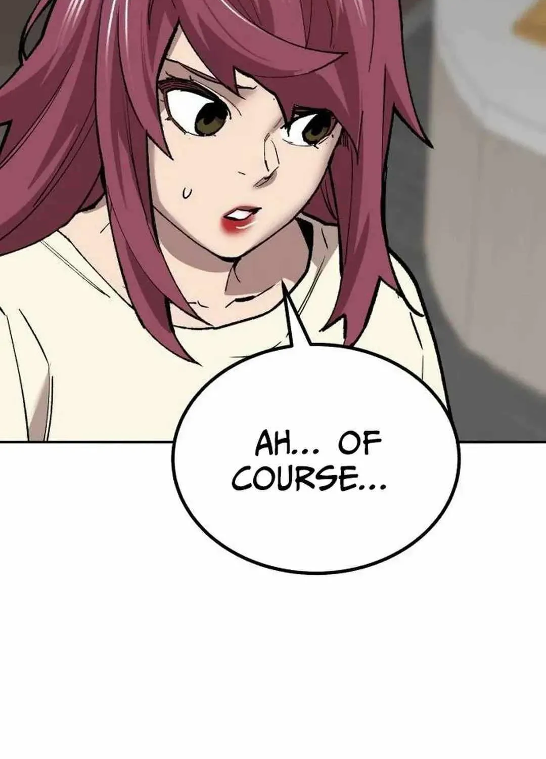 Read Limit Breaker chapter 155 image 167 on Lezhin