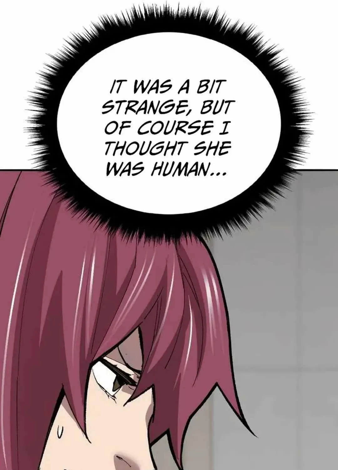 Read Limit Breaker chapter 155 image 169 on Lezhin