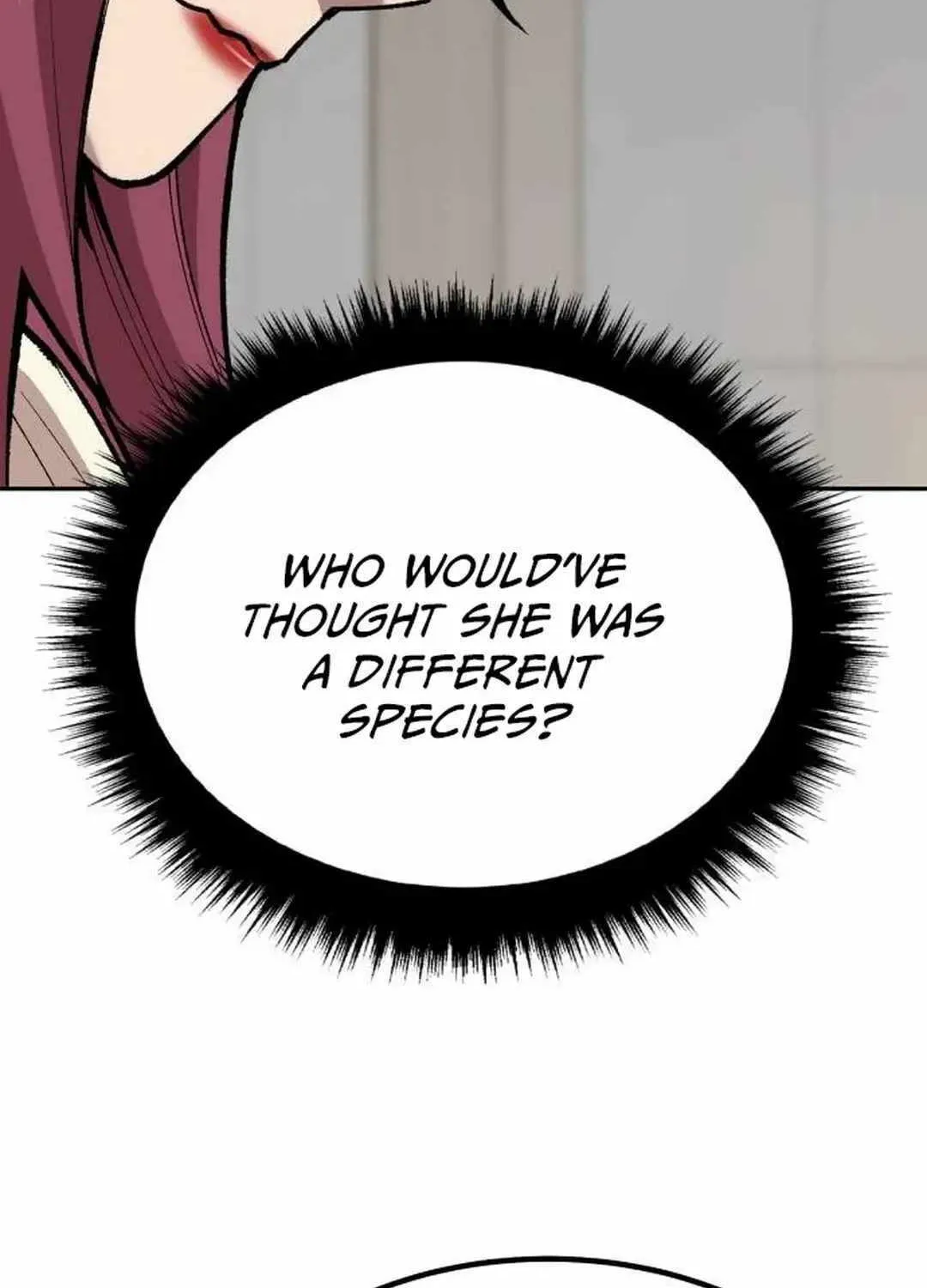 Read Limit Breaker chapter 155 image 170 on Lezhin